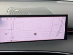 2026 GV70 Thumbnail 22