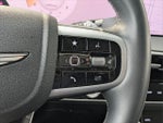 2026 GV70 Thumbnail 27