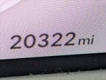 2026 GV70 Thumbnail 30