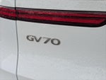 2026 GV70 Thumbnail 35