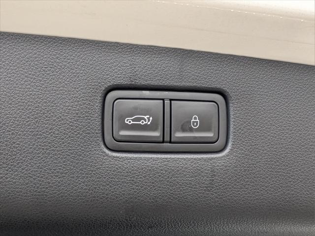 2026 Genesis Gv70 - $38,689