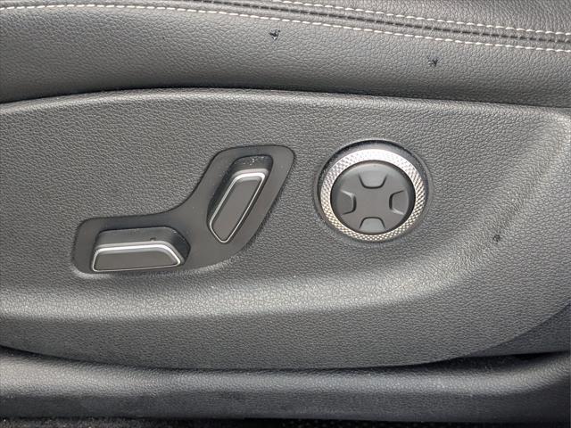2026 Genesis Gv70 - $38,689