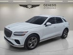 2026 GV70 Thumbnail 1