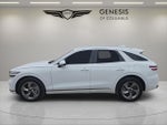 2026 GV70 Thumbnail 2
