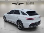 2026 GV70 Thumbnail 3
