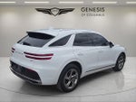 2026 GV70 Thumbnail 5