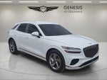 2026 GV70 Thumbnail 7