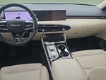 2026 GV70 Thumbnail 12