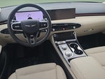 2026 GV70 Thumbnail 14