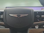 2026 GV70 Thumbnail 17