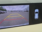 2026 GV70 Thumbnail 21