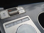2026 GV70 Thumbnail 26