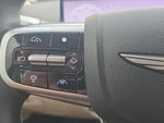2026 GV70 Thumbnail 27
