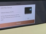 2026 GV70 Thumbnail 30