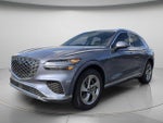 2026 GV70 Thumbnail 1