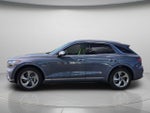 2026 GV70 Thumbnail 3