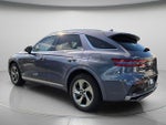 2026 GV70 Thumbnail 9