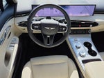 2026 GV70 Thumbnail 12