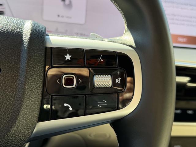 2026 Genesis Gv70 - $45,995