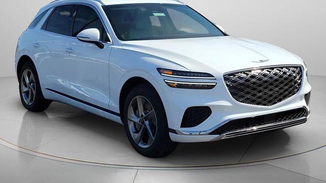 Preowned 2026 Genesis GV70 2.5T Select for Sale