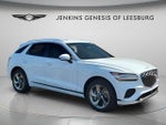 2026 GV70 Thumbnail 2