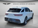 2026 GV70 Thumbnail 5