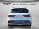 2026 GV70 Thumbnail 6