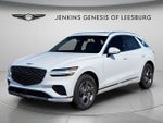 2026 GV70 Thumbnail 10