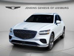 2026 GV70 Thumbnail 11