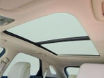 2026 GV70 Thumbnail 13