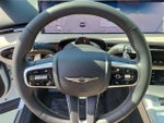 2026 GV70 Thumbnail 23