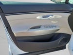 2026 GV70 Thumbnail 25