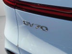 2026 GV70 Thumbnail 35