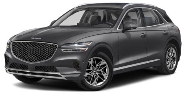 Preowned 2024 Genesis GV70 2.5T Standard for Sale