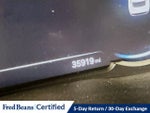 2024 GV70 Thumbnail 14