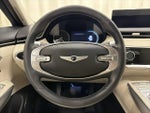 2024 GV70 Thumbnail 16