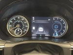 2024 GV70 Thumbnail 22