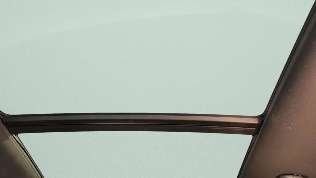 2024 Genesis GV70 2.5T Standard
