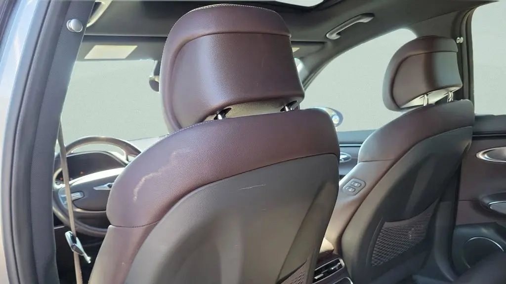 2024 Genesis GV70 2.5T Standard