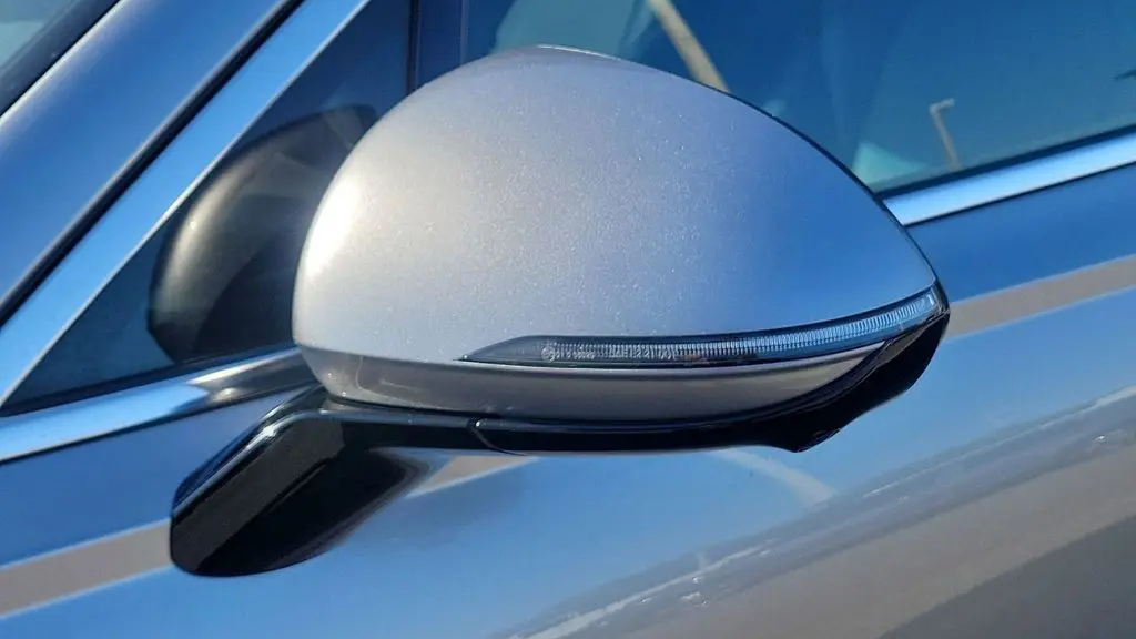 2024 Genesis GV70 2.5T Standard