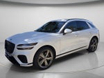2024 GV70 Thumbnail 1