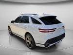 2024 GV70 Thumbnail 4