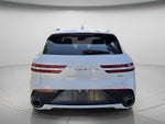 2024 GV70 Thumbnail 5