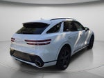 2024 GV70 Thumbnail 6