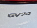 2024 GV70 Thumbnail 9