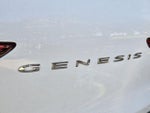 2024 GV70 Thumbnail 10