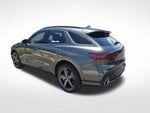 2024 GV70 Thumbnail 4
