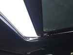 2024 GV70 Thumbnail 16