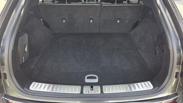 2024 Genesis GV70 2.5T Standard