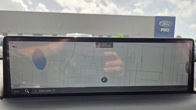2024 Genesis GV70 2.5T Standard